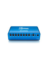 Strymon Strymon Zuma – Power Supply