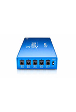 Strymon Strymon Zuma R300 Power Supply