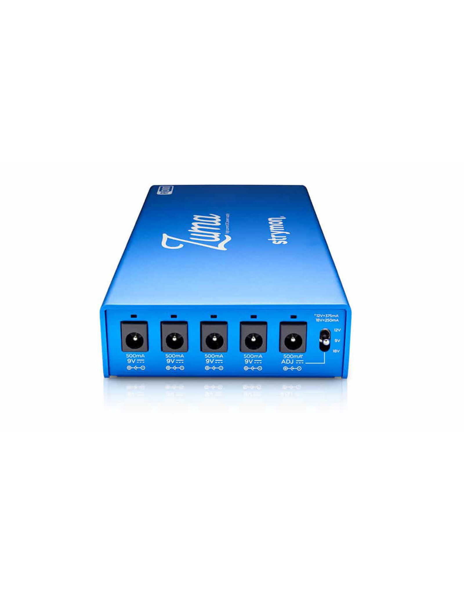 Strymon Strymon Zuma R300 Power Supply