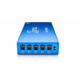 Strymon Strymon Zuma R300 Power Supply