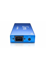 Strymon Strymon Zuma R300 Power Supply
