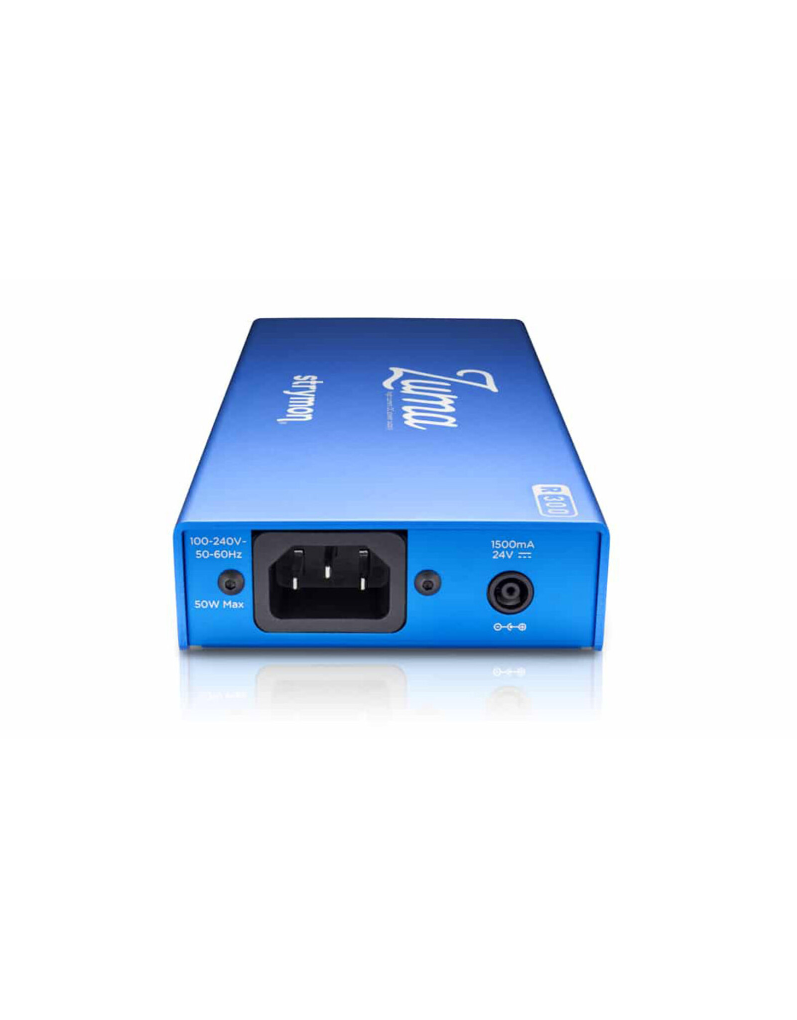 Strymon Strymon Zuma R300 Power Supply