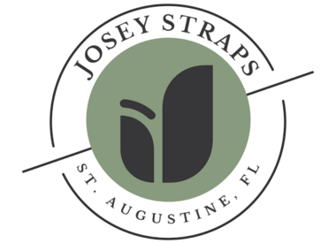 Josey Straps