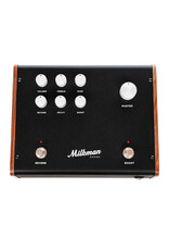 Milkman Sound Milkman Sound The Amp 100 - 100 Watt Tube-Hybrid Guitar Amp Pedal