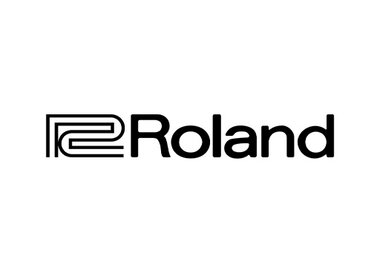 Roland