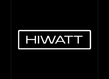 Hiwatt