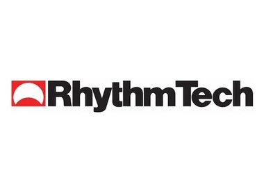 Rhythm Tech