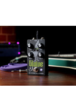 Electronic Audio Experiments Electronic Audio Experiments Glaive Fuzz