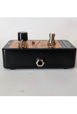 Electro-Harmonix EHX Small Stone EH4800 Phase Shifter, Used