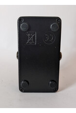 Electro-Harmonix EHX Small Stone EH4800 Phase Shifter, Used
