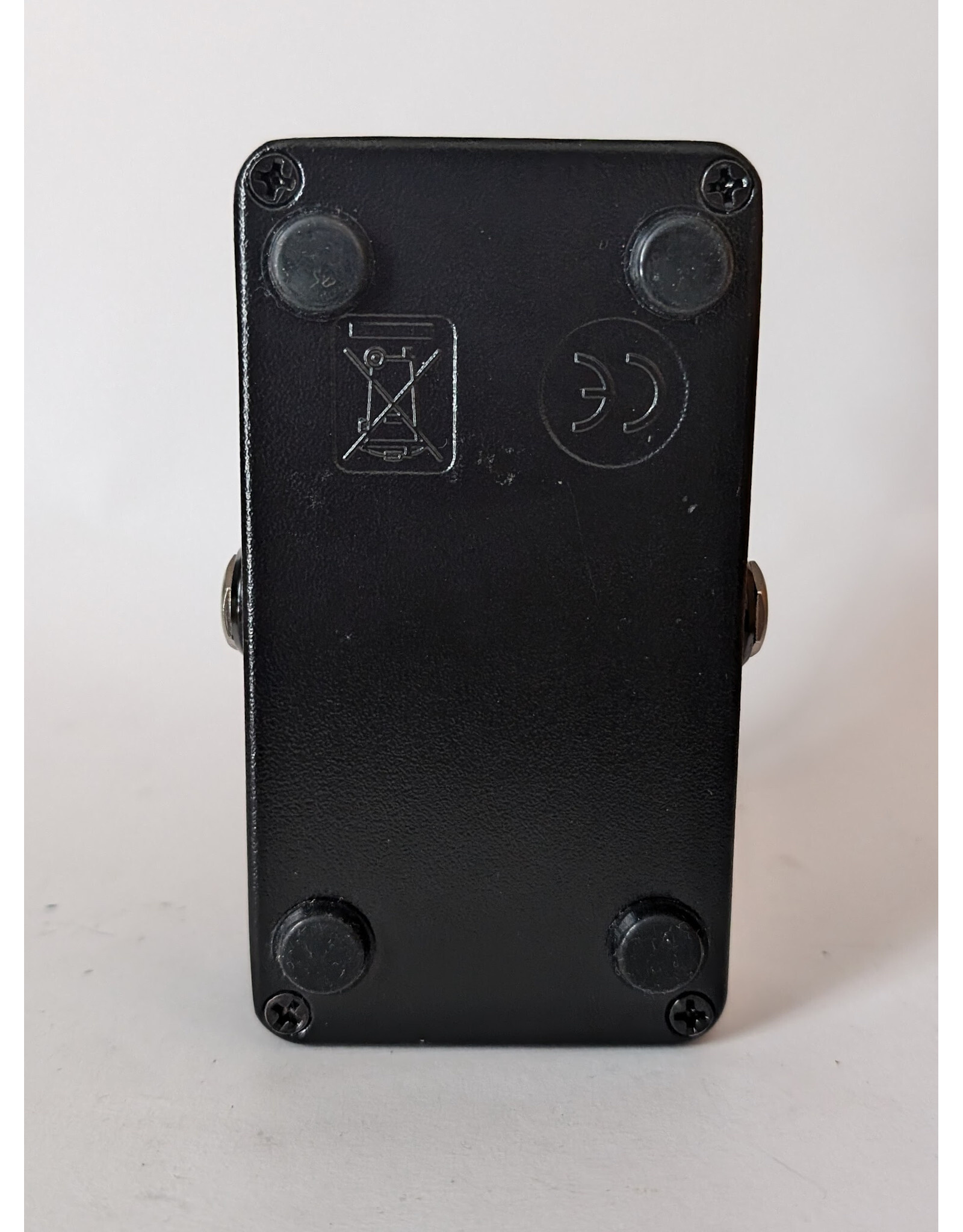 Electro-Harmonix EHX Small Stone EH4800 Phase Shifter, Used