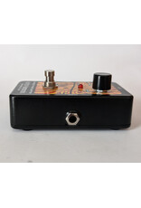 Electro-Harmonix EHX Small Stone EH4800 Phase Shifter, Used