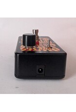Electro-Harmonix EHX Small Stone EH4800 Phase Shifter, Used