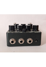 Asheville Music Tools Asheville Music Tools ADG-1 Analogue Delay w/ Box, Used