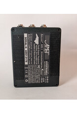Asheville Music Tools Asheville Music Tools ADG-1 Analogue Delay w/ Box, Used