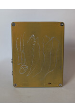 Deep Space Devices Deep Space Devices R.I.O.T.B.A.K.A. Bitcrusher w/ Box Used