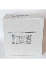 Deep Space Devices Deep Space Devices R.I.O.T.B.A.K.A. Bitcrusher w/ Box Used