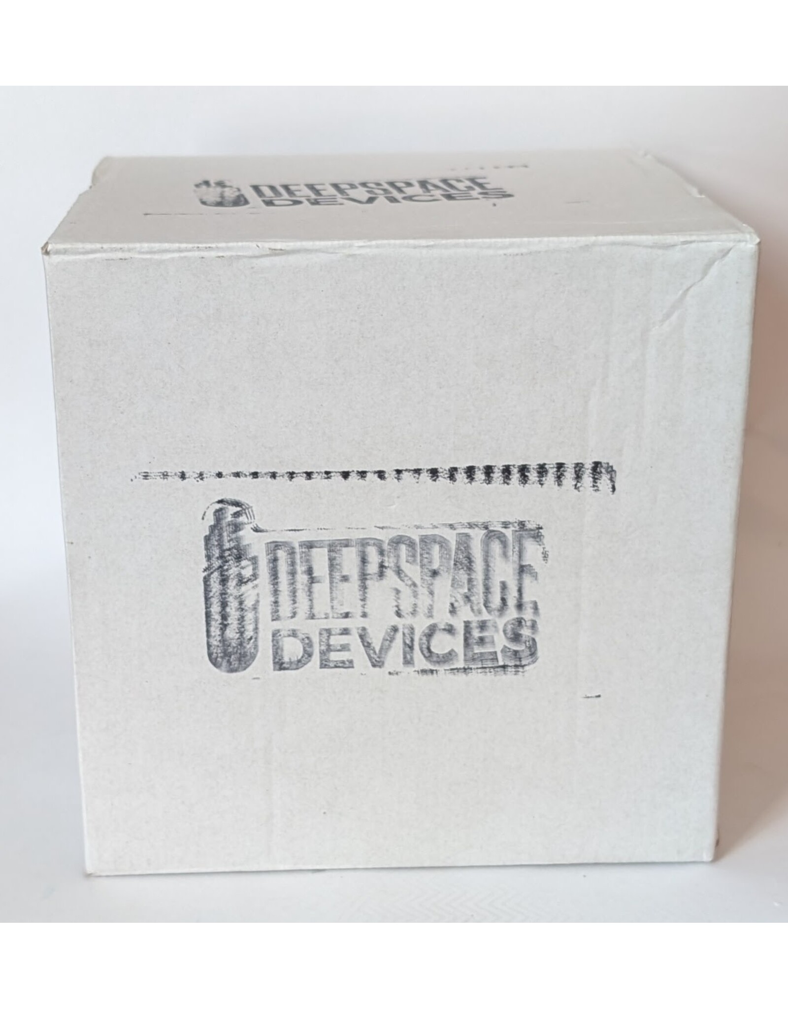 Deep Space Devices Deep Space Devices R.I.O.T.B.A.K.A. Bitcrusher w/ Box Used