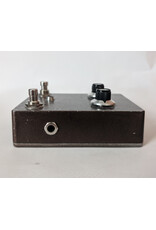 Deep Space Devices Rust, Used