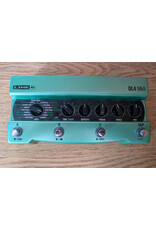 Line 6 DL4 MKII Delay and Looper w/ Box, Used