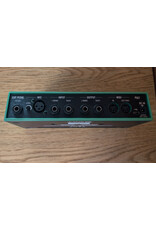 Line 6 DL4 MKII Delay and Looper w/ Box, Used