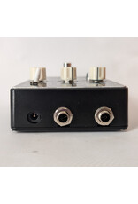 Death By Audio Death By Audio Reverberation Machine w/ Box, Used