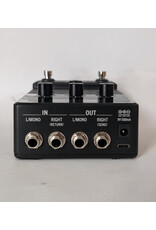 Line 6 HX One Multi-Effects Pedal w/ Box, Used