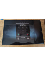 Line 6 HX One Multi-Effects Pedal w/ Box, Used