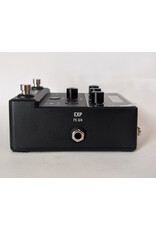 Line 6 HX One Multi-Effects Pedal w/ Box, Used