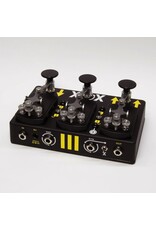 Third Man Hardware Third Man Hardware Coppersound Triplegraph Pedal