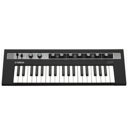 Yamaha Yamaha Reface CP, Mobile Electric Piano Synthesizer