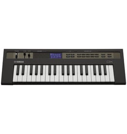 Yamaha Yamaha Reface DX FM Synthesizer