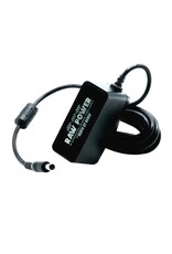 Death By Audio Death By Audio Raw Power, power supply