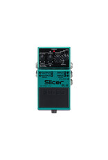 Boss Boss SL-2 Slicer Pedal, B-Stock