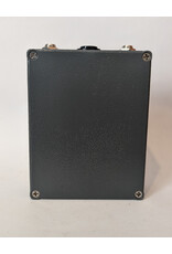 Caroline Guitar Company Caroline Guitar Company Icarus OD and Boost, Used