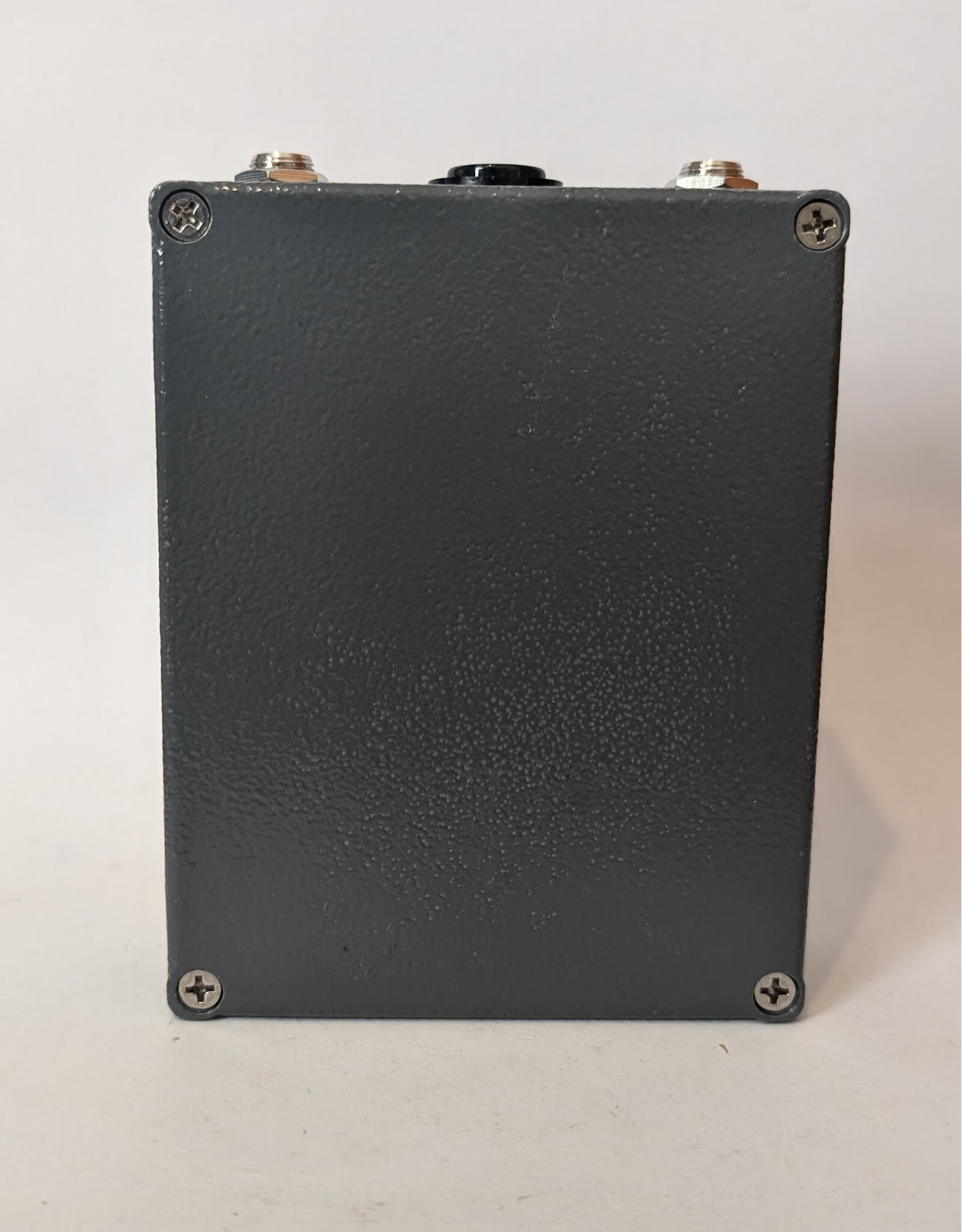 Caroline Guitar Company Caroline Guitar Company Icarus OD and Boost, Used