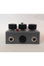 Caroline Guitar Company Caroline Guitar Company Icarus OD and Boost, Used