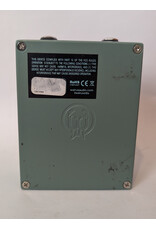 Walrus Audio Walrus Audio Lore Reverse Soundscape Generator w/ Box, Used