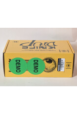 Third Man Hardware Eventide x Third Man Hardware Knife Drop Fuzz Synth w/ Box, Used