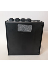 Third Man Hardware Eventide x Third Man Hardware Knife Drop Fuzz Synth w/ Box, Used