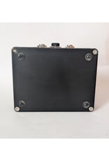 Flickinger Tone Boxes Flickinger Tone Boxes Angry Sparrow Fuzz