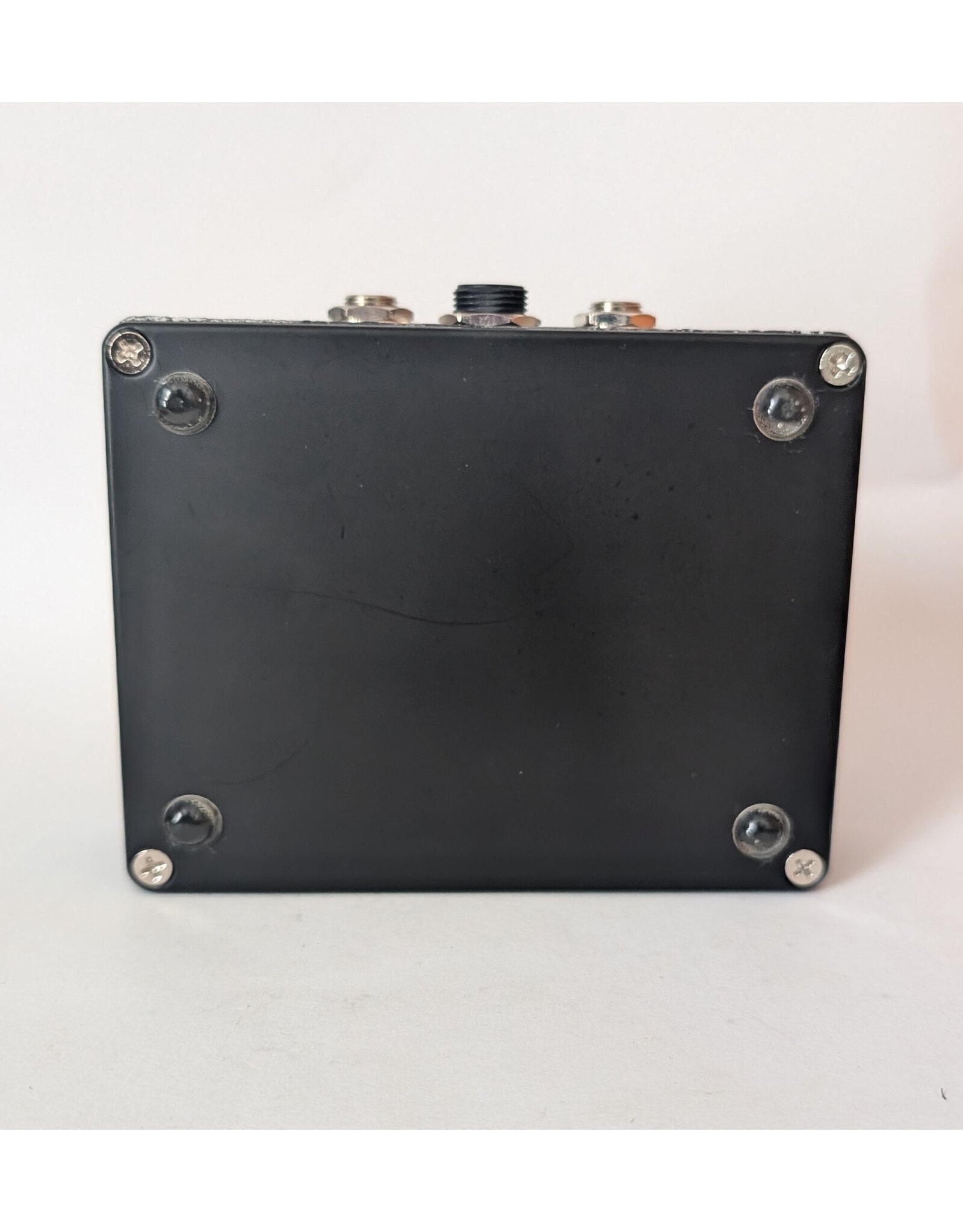 Flickinger Tone Boxes Flickinger Tone Boxes Angry Sparrow Fuzz