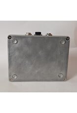 Flickinger Tone Boxes Flickinger Tone Boxes Angry Sparrow Fuzz