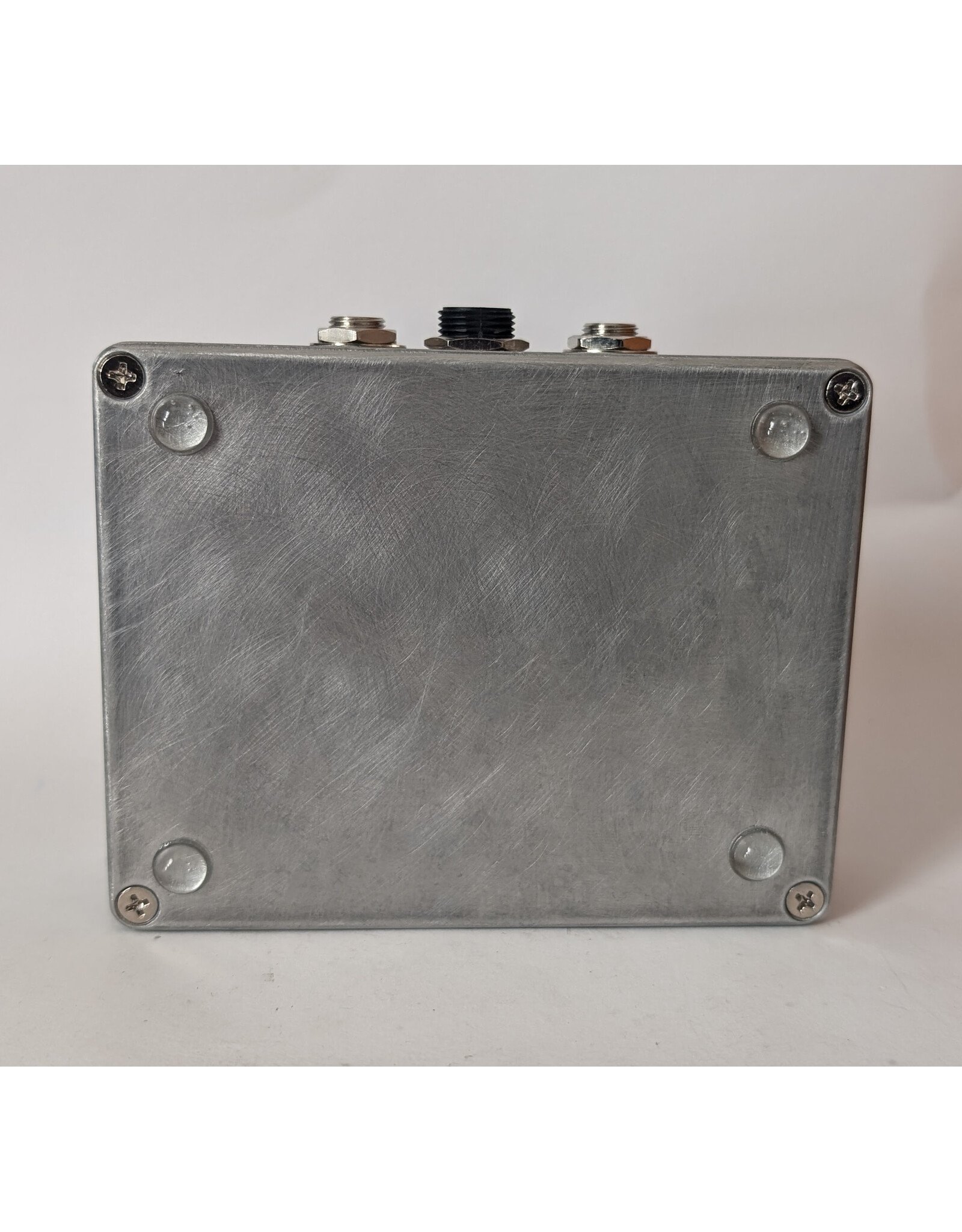 Flickinger Tone Boxes Flickinger Tone Boxes Angry Sparrow Fuzz