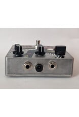 Flickinger Tone Boxes Flickinger Tone Boxes Angry Sparrow Fuzz