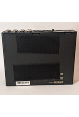 Tone King Tone King Imperial Tri-Tube Preamp Pedal w/ Box and Power Supply, Used