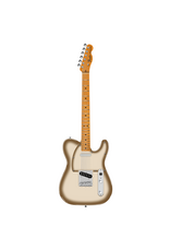 Fender Fender FSR Limited Edition Vintera II '60s Telecaster, Maple Fingerboard, Antigua
