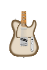 Fender Fender FSR Limited Edition Vintera II '60s Telecaster, Maple Fingerboard, Antigua
