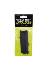 Ernie Ball Ernie Ball Mute Noodle, Guitar