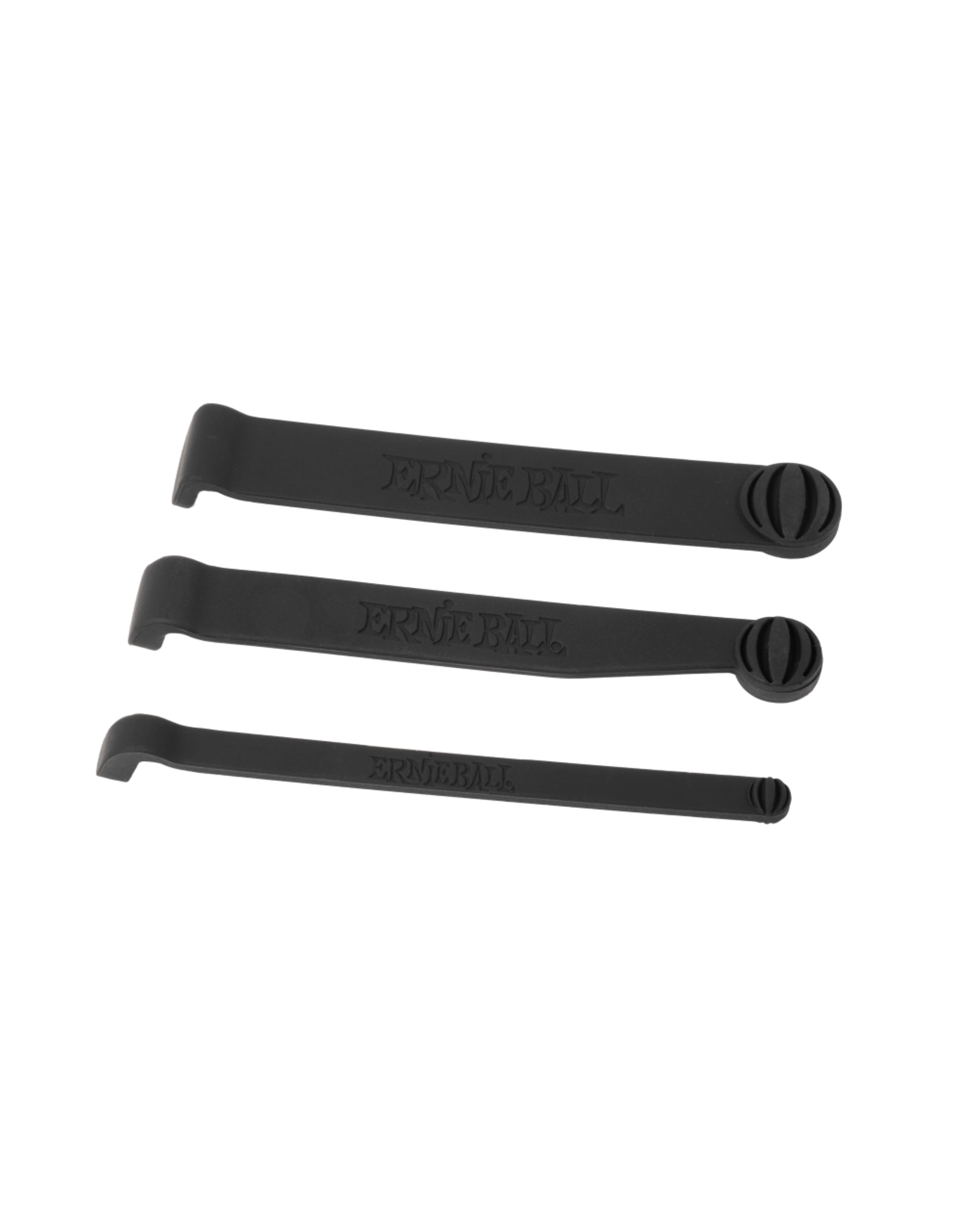 Ernie Ball Ernie Ball Mute Noodle, Guitar